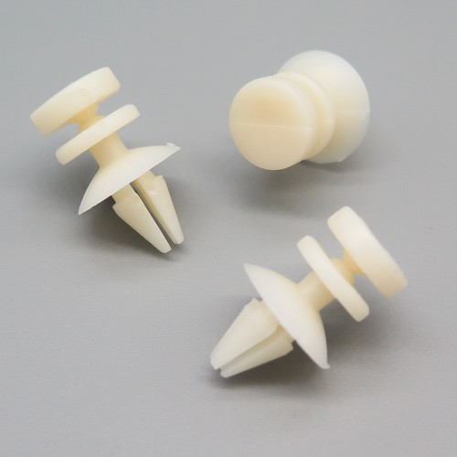 10x vvo clip per cruscotto - per, e