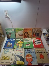 ￼I Can Read It All- Beginner