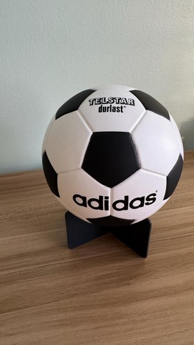 Mondiali 1974 telstar - 1974,