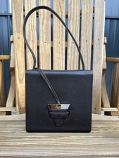 Prezzo ribassato!! Borsa di