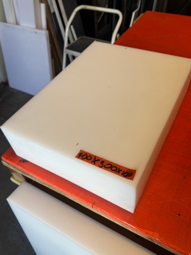 Ceppo per macelleria - ceppo,