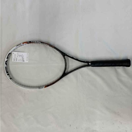 Racchetta tennis head - tennis,