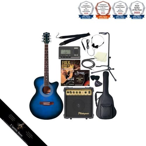 Chitarra acustica elettrica - chitarra, acustica-elettrica