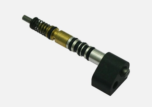 Pompa olio motosega