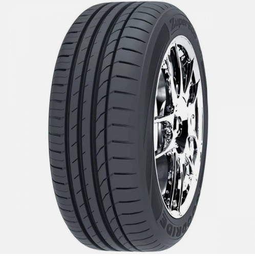 Pneumatici estivi 185 r15 - estivi,
