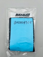Kit riparazione pompa acqua - kit,