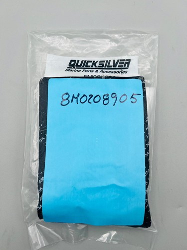 Kit riparazione pompa acqua - kit,