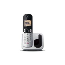 Panasonic TELEFON0 CORDLESS