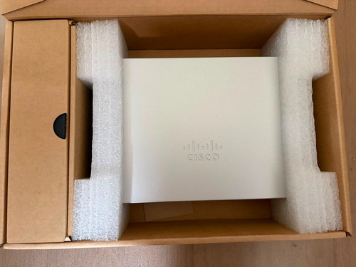 Switch cisco meraki - switch,