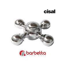 MANIGLIA RICAMBIO ARCANA CISAL
