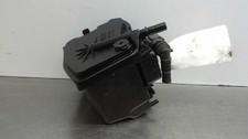 9305108C DIESEL FILTER / 9H02