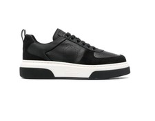 NUOVA CON SCATOLA FERRAGAMO