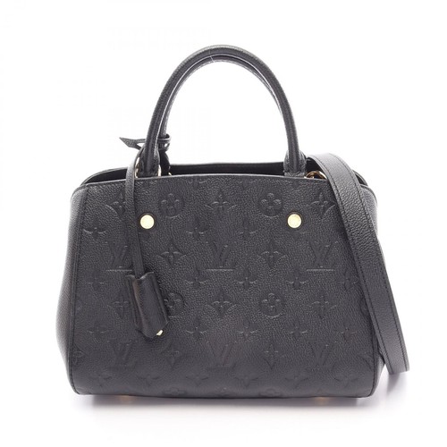 Borsa mano tracolla - borsa,