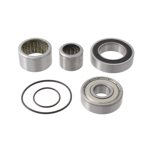 Kit revisione motore - kit,