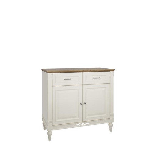 Comò design credenza - , low