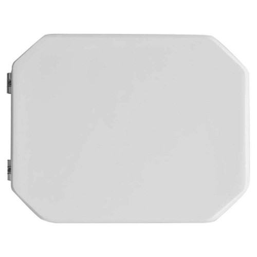 Copriwater per cesame vaso - copriwater,