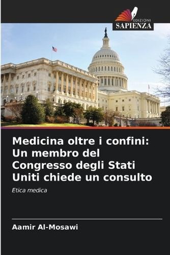 Medicina oltre confini un - confini:,