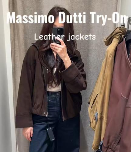Massimo dutti nuovo con - dutti,