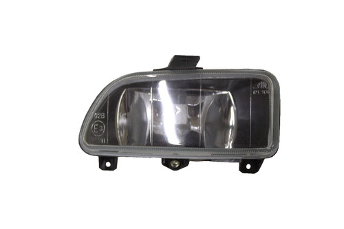 Fog light ford - fog, /