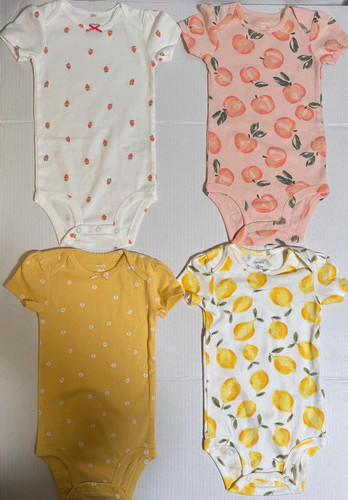 Nuovo carters confezioni - nuovo,
