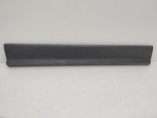 MODANATURA PORTA ANT DX PER