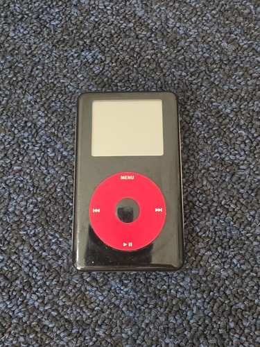 Leggi bene apple ipod - bene,
