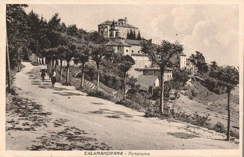Ds68 cartolina calamandrana - ds68,