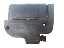 FILTRO SCATOLA ARIA AIR BOX