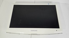 Samsung SyncMaster 933HD 19"
