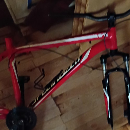 Specialized allez elite - specialized, e5