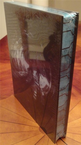 Nuovo dead space xbox 360 - nuovo,