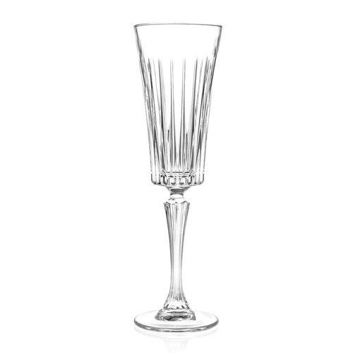 Set calici flute spumante - set,
