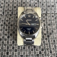 Orologio uomo Seiko Kinetic