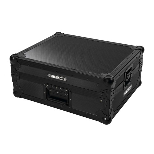 Custodia per giradischi - , reloop
