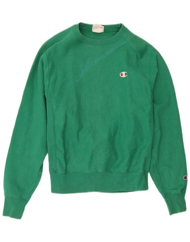 Maglione felpa uomo champion - maglione,