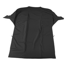 Black Soft Top Roof for VW