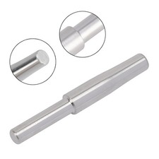 Bullet Utensile Guarnizione