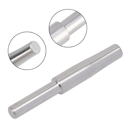 Bullet utensile guarnizione - bullet,