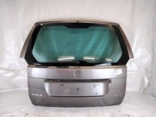 PORTELLONE POSTERIORE PER FIAT