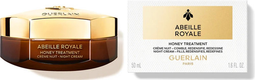 Guerlain abeille - /,