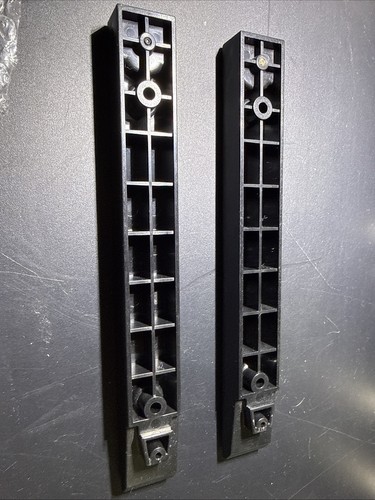 Technics 1500 1506 - technics, rs-1500