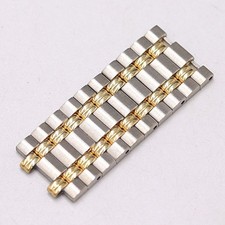 Gucci originale 10 link 9000M