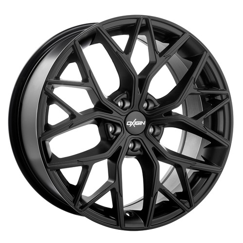 Cerchi lega oxigin oxid - cerchi,