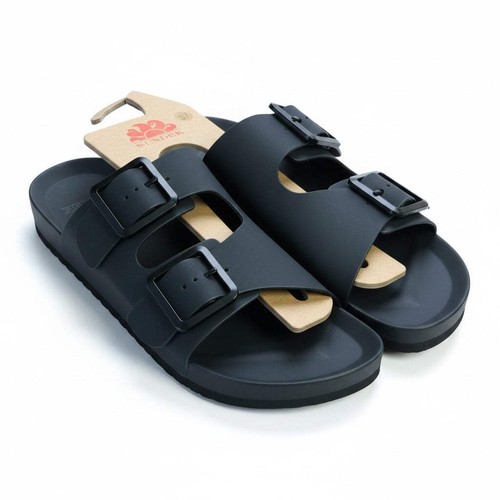 Sundek ciabatta plastica - sundek, in