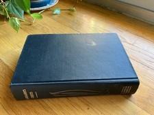 Fairbairn's Book of Crests
