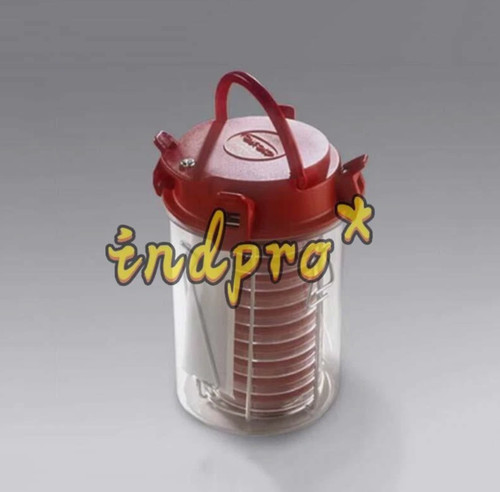 Per ag0025a serbatoio - 1x,