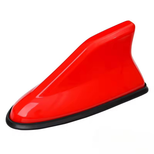Antenna pinna squalo - antenna, per