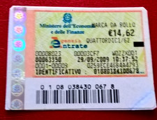 29 SETT 2009 SPLENDIDA  MARCA