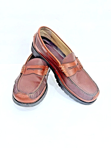 Uomo scarpe mocassini - uomo,