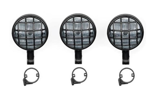 Peg perego pezzi lampade - -,